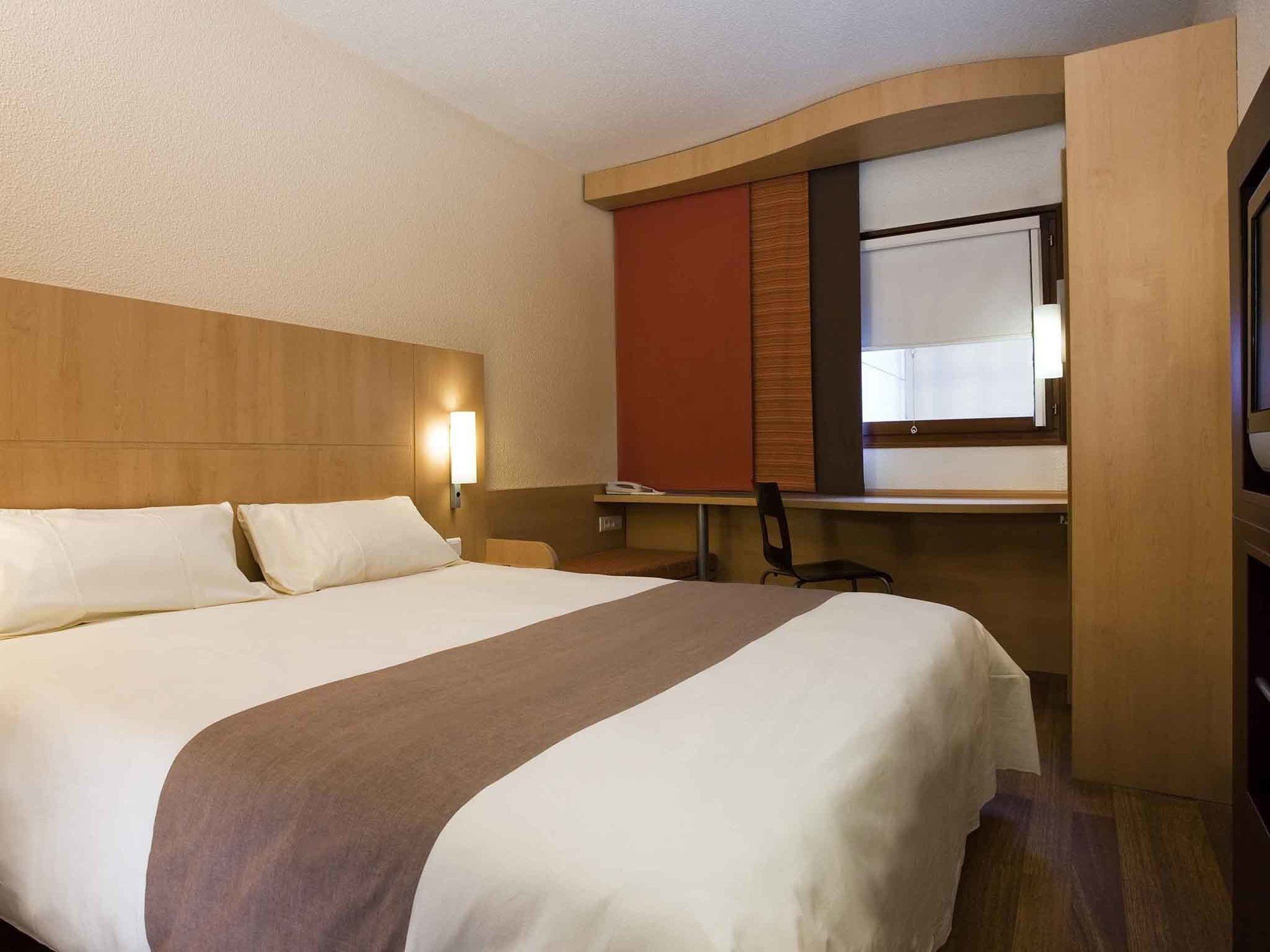 לגוס Encore Hotel מראה חיצוני תמונה